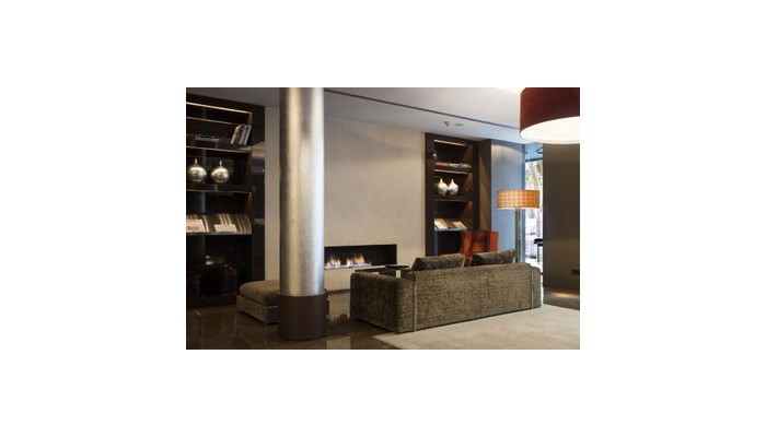 Hotel Augusta Club Adults +16 poza 4