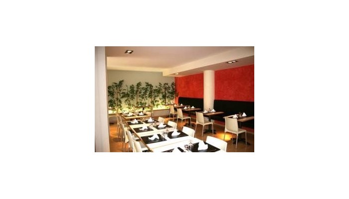 Hotel Augusta Club poza 10