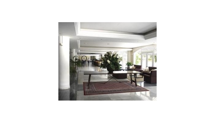 Hotel Augusta Club poza 6