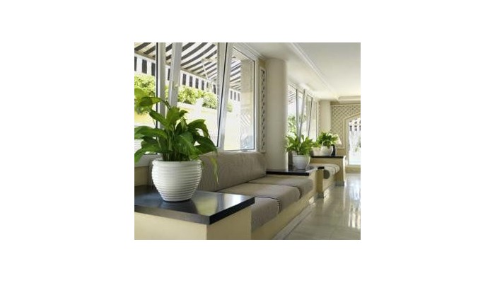 Hotel Augusta Club poza 5