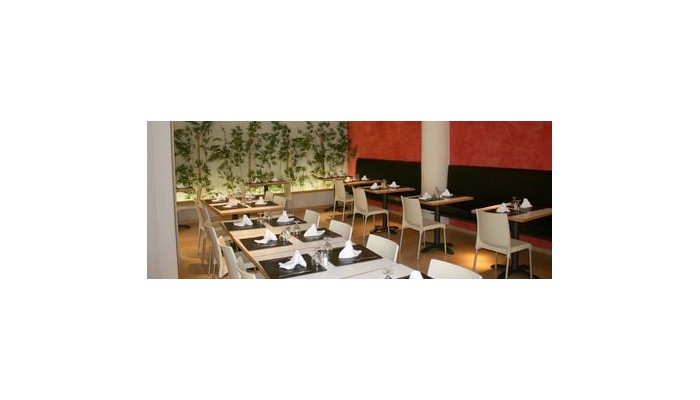 Hotel Augusta Club poza 6