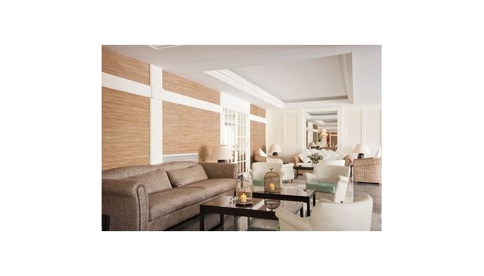 Hotel Augusta Club poza 1