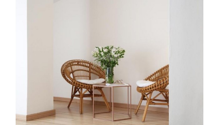 Hotel Augusta Club - Lloret poza 5