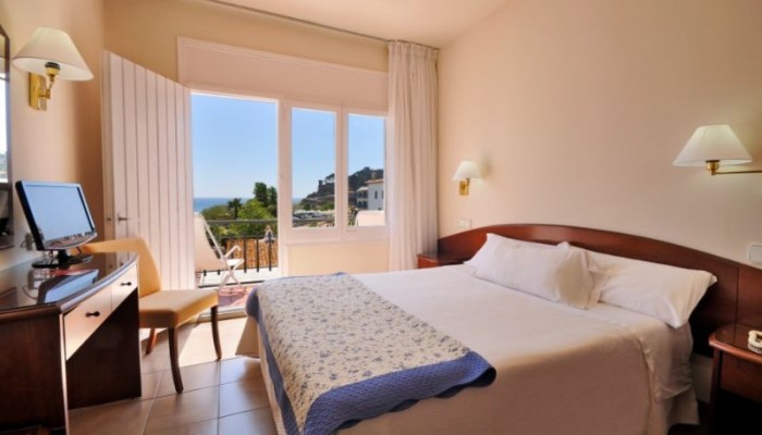 Hotel Avenida poza 10