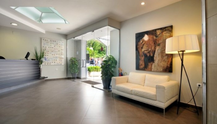 Hotel Avenida poza 5