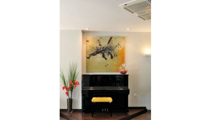 Hotel Avenida poza 3