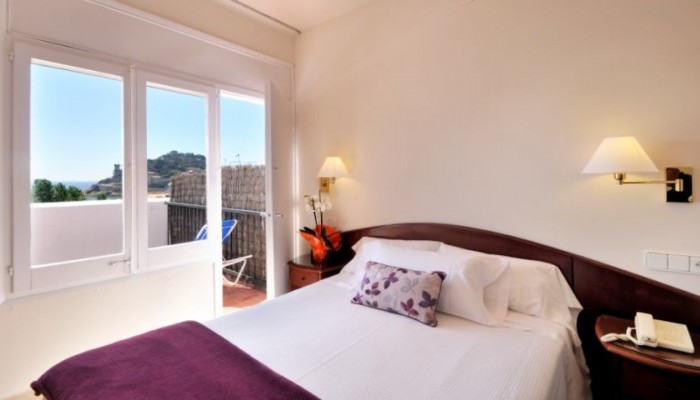 Hotel Avenida poza 7