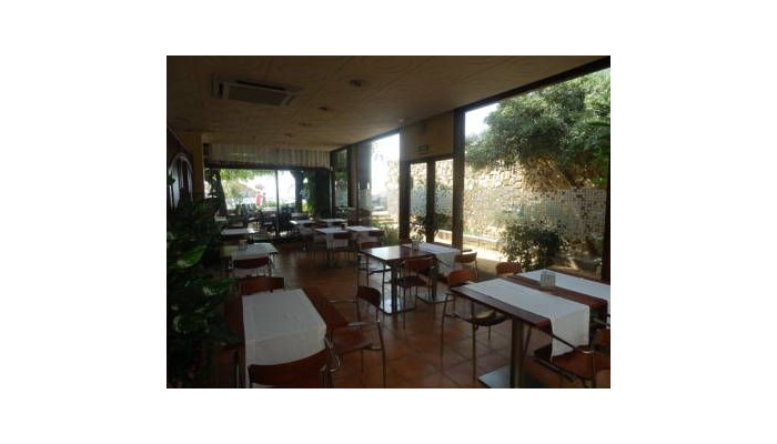 Hotel Best Western Mar Menuda poza 5