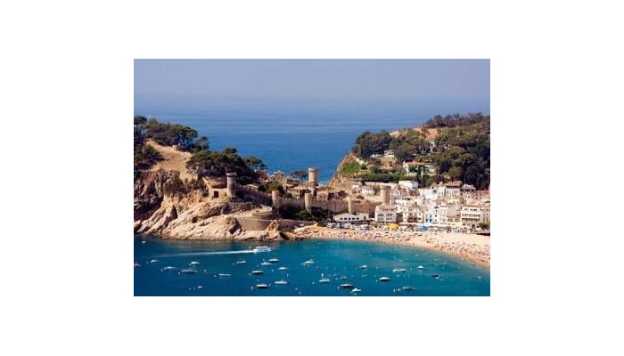 Hotel Best Western Mar Menuda poza 7