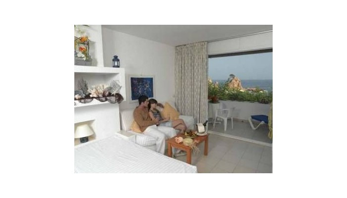 Hotel Best Western Mar Menuda poza 4