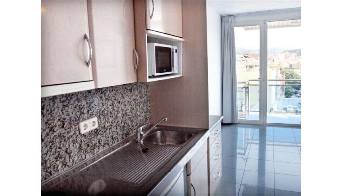 Hotel Blau Apartamentos poza 4