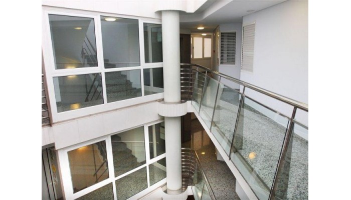 Hotel Blau Apartamentos poza 3