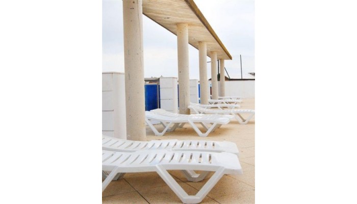 Hotel Blau Apartamentos poza 0