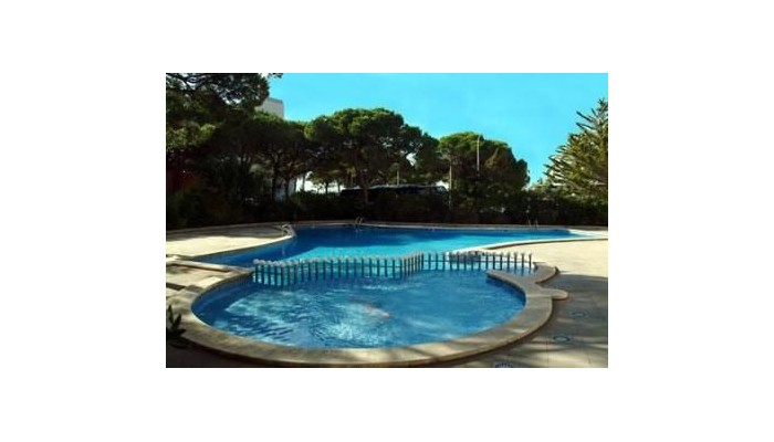 Hotel Blaumar - Blanes poza 9
