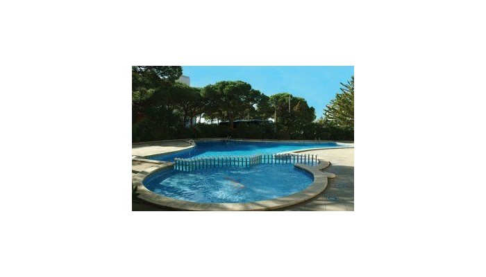 Hotel Blaumar poza 4