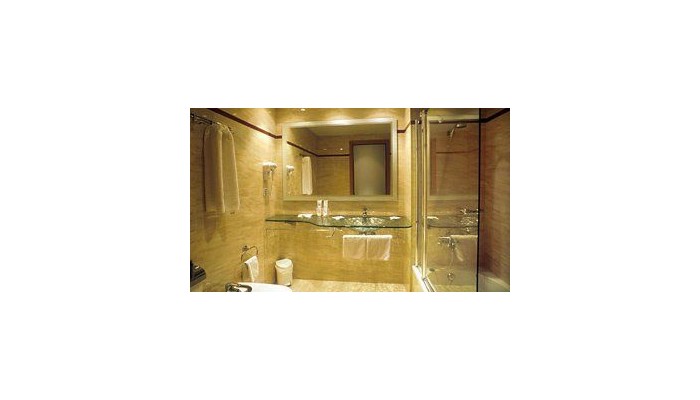 Hotel Blaumar poza 2