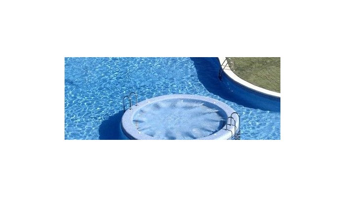 Hotel Bolero Park poza 10