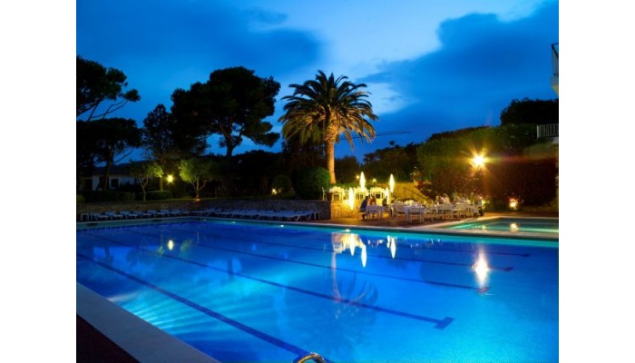 Hotel Bon Retorn - Figueres poza 3