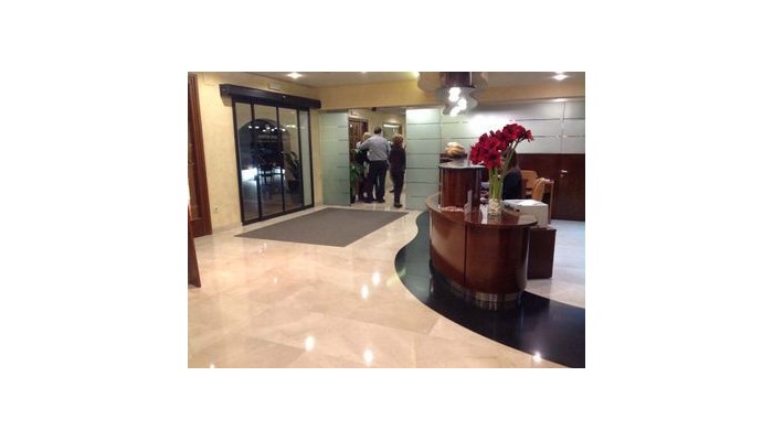 Hotel Bon Retorn poza 2