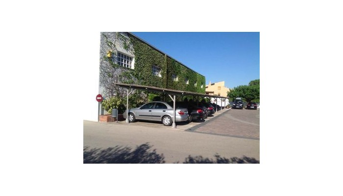 Hotel Bon Retorn poza 1