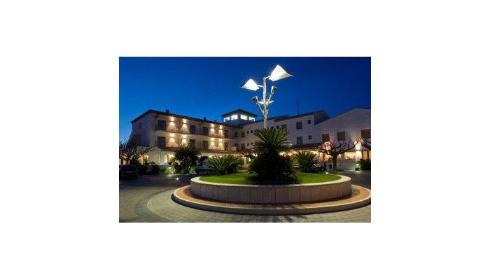 Hotel Bon Retorn poza 0