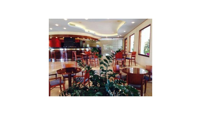 Hotel Bon Retorn poza 8