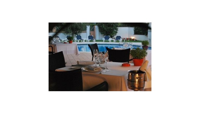 Hotel Bon Retorn poza 6