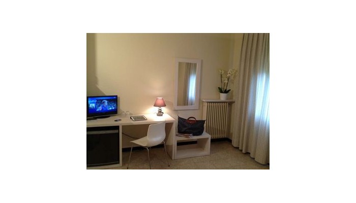 Hotel Bon Retorn poza 4