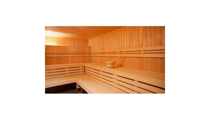 Hotel Bondiahotels Augusta Club poza 9