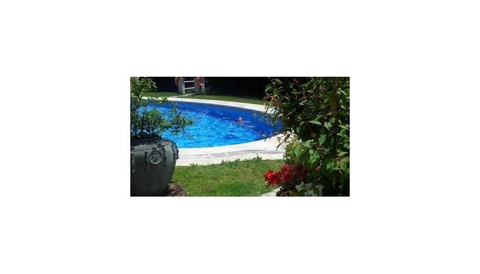 Hotel Bonsol Lloret poza 4