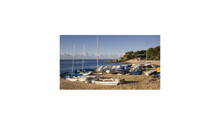 Hotel Bonsol Lloret poza 8