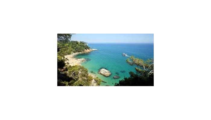 Hotel Bonsol Lloret poza 6