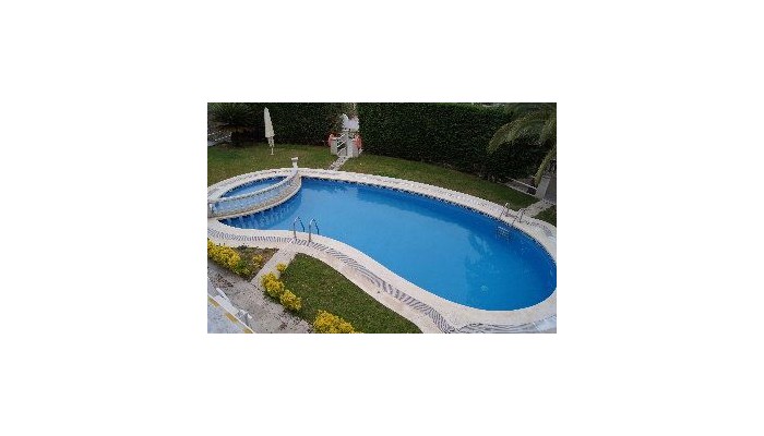 Hotel Bonsol Lloret poza 1