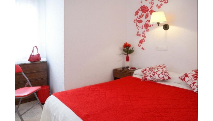 Hotel Bulevard poza 7