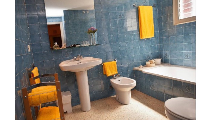 Hotel Bulevard poza 5