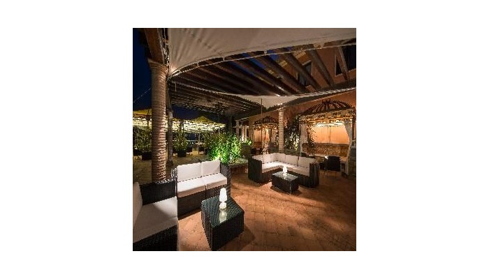 Hotel Cala Del Pi poza 8