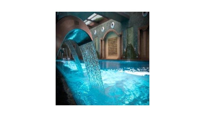 Hotel Cala Del Pi poza 11