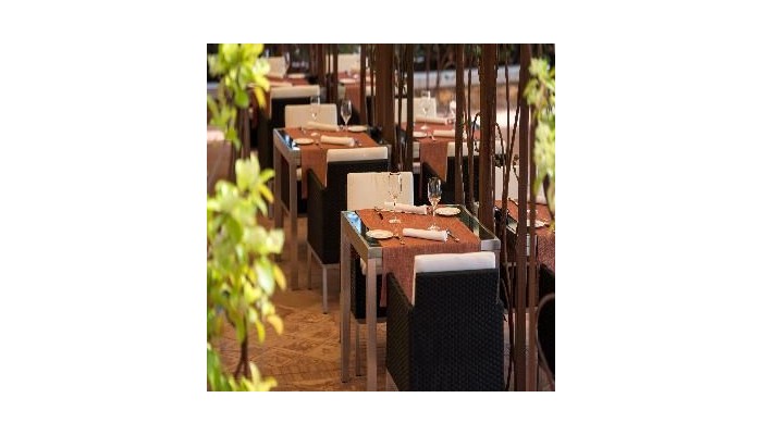 Hotel Cala Del Pi poza 7