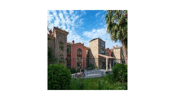 Hotel Cala Del Pi poza 10