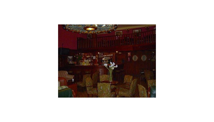 Hotel Camprodon poza 0