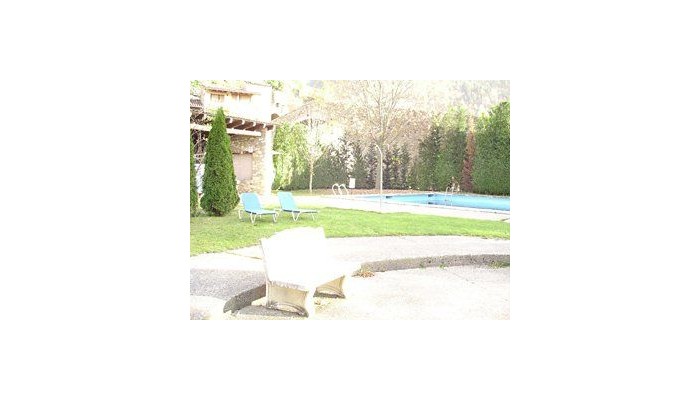 Hotel Camprodon poza 3