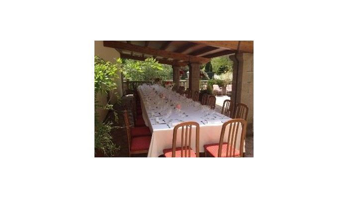 Hotel Camprodon poza 4