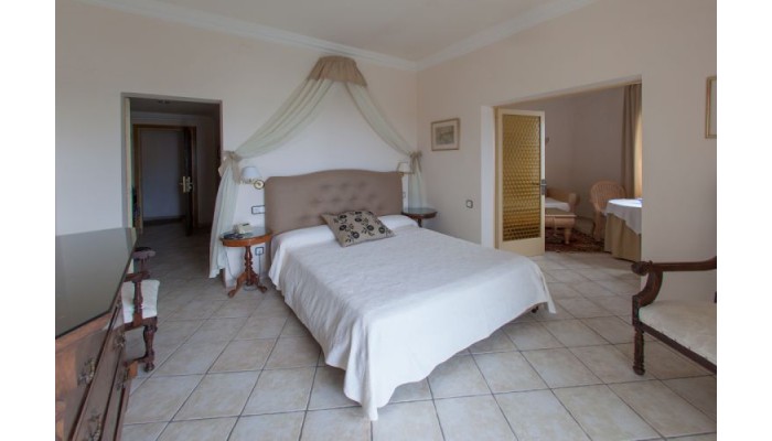 Hotel Cap Roig - Platja D'aro poza 9