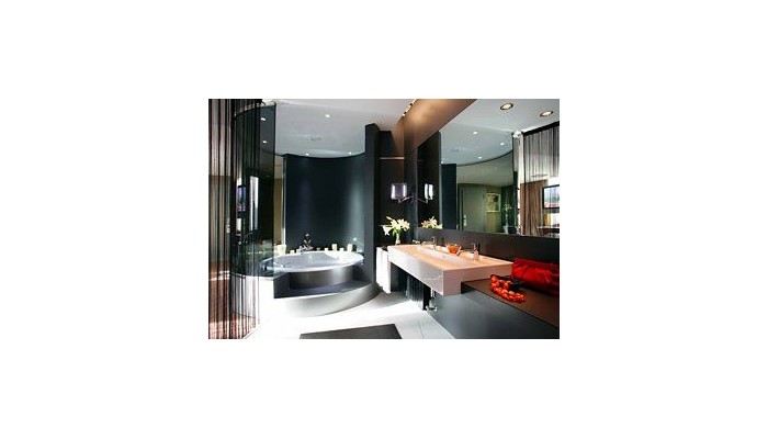 Hotel Carlemany poza 2