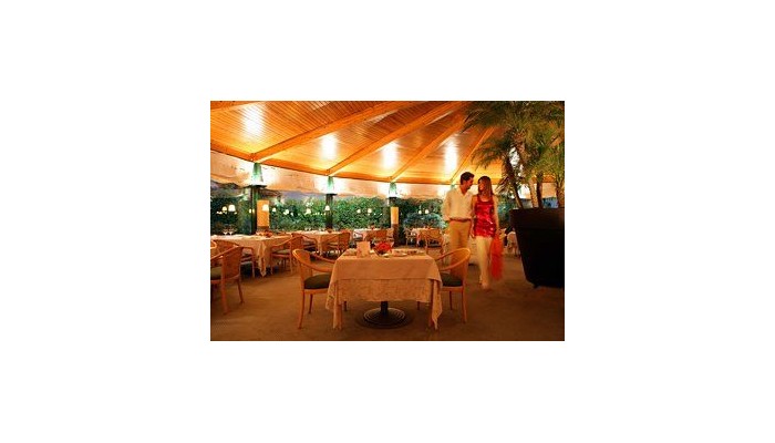 Hotel Carlemany poza 6