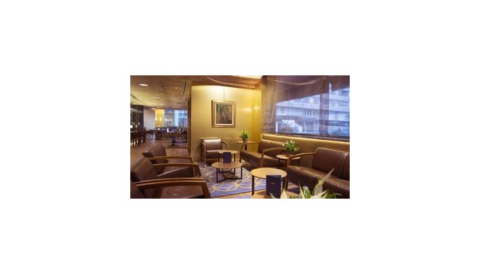 Hotel Carlemany poza 9