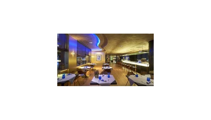 Hotel Carlemany poza 5