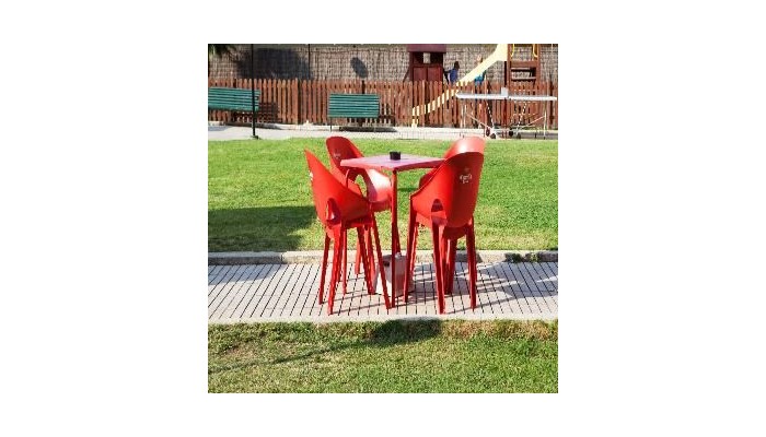 Hotel Casino Royal poza 2