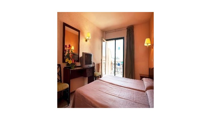 Hotel Casino Royal poza 4