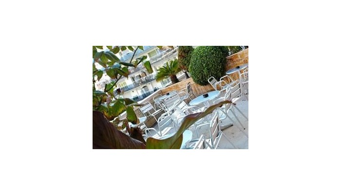 Hotel Casino Royal poza 6